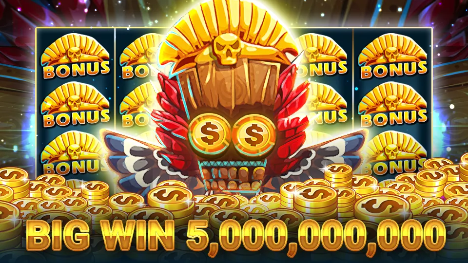 Gà chiến và chiến thuật cá cược tại Miso88 Casino