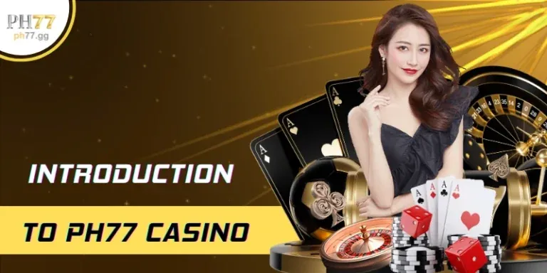 miso88 casino trải nghiệm người chơi