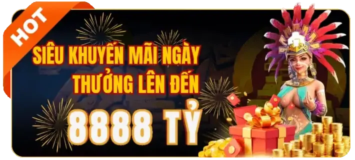 Ưu đãi mới nhất của MISO88 CASINO 2026