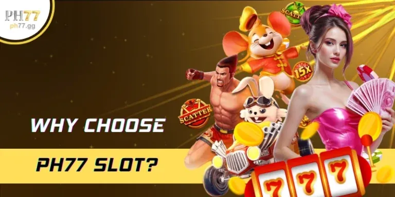 Hình ảnh hướng dẫn nạp rút tiền an toàn tại miso88 casino