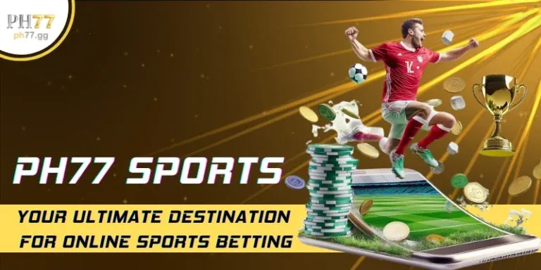 Tổng quan các môn thể thao phổ biến tại miso88 casino