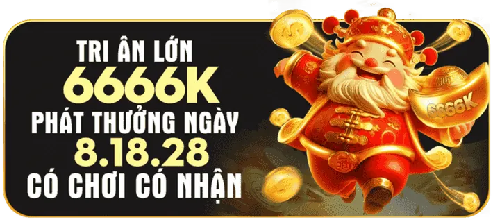 Khuyến mãi sự kiện đặc biệt miso88 casino