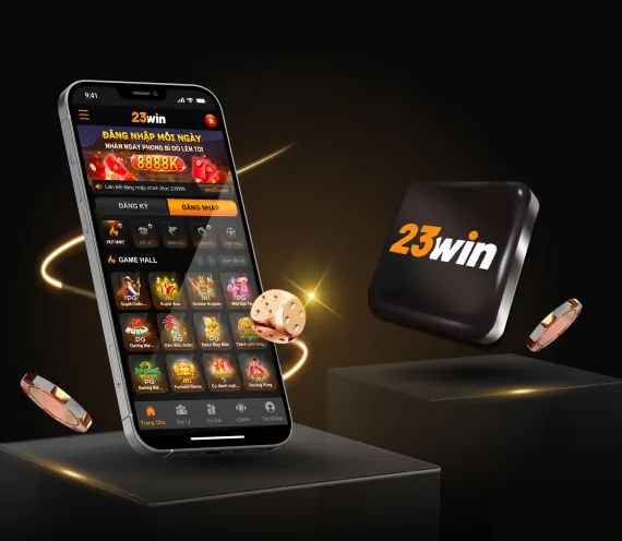 Hình ảnh minh họa phần câu hỏi thường gặp của miso88 casino