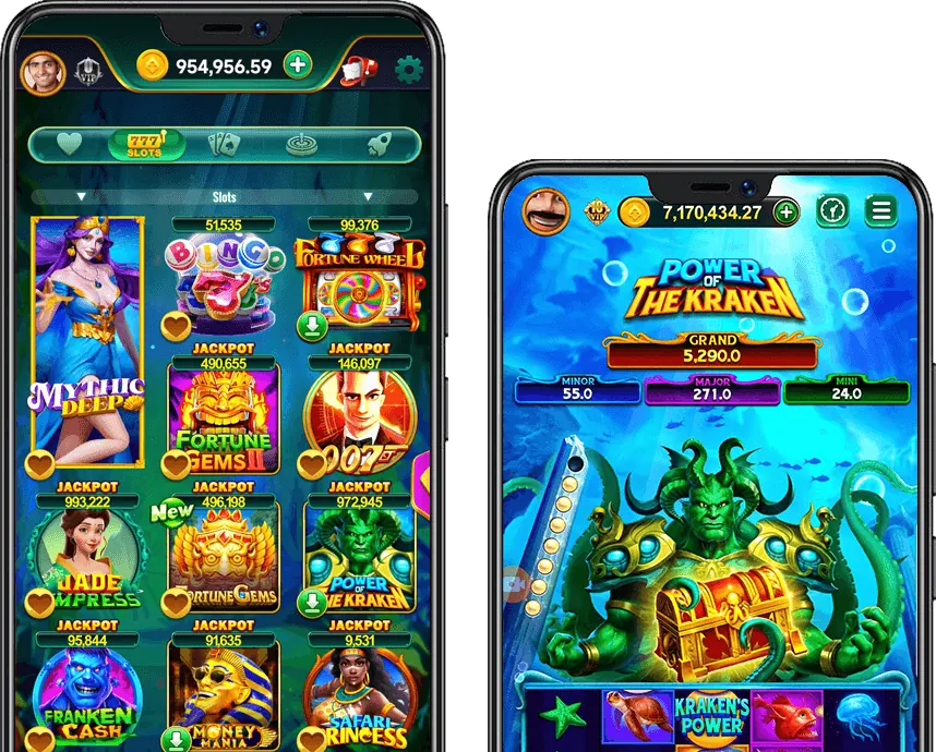 Giao diện đăng nhập miso88 casino