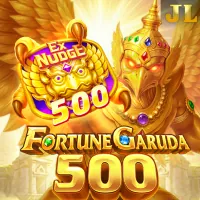 Đăng ký nhận bản tin email miso88 casino
