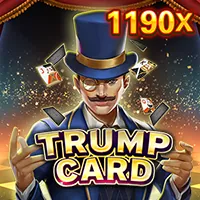 Theo dõi miso88 casino trên mạng xã hội
