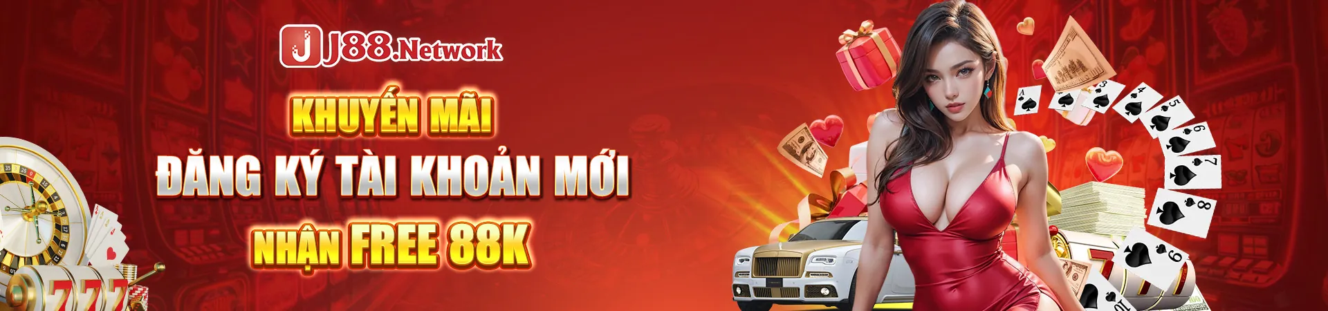 Sòng bạc trực tuyến miso88 casino với không gian sang trọng và các trò chơi hấp dẫn