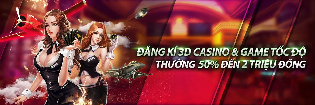 Hình ảnh tổng quan về miso88 casino