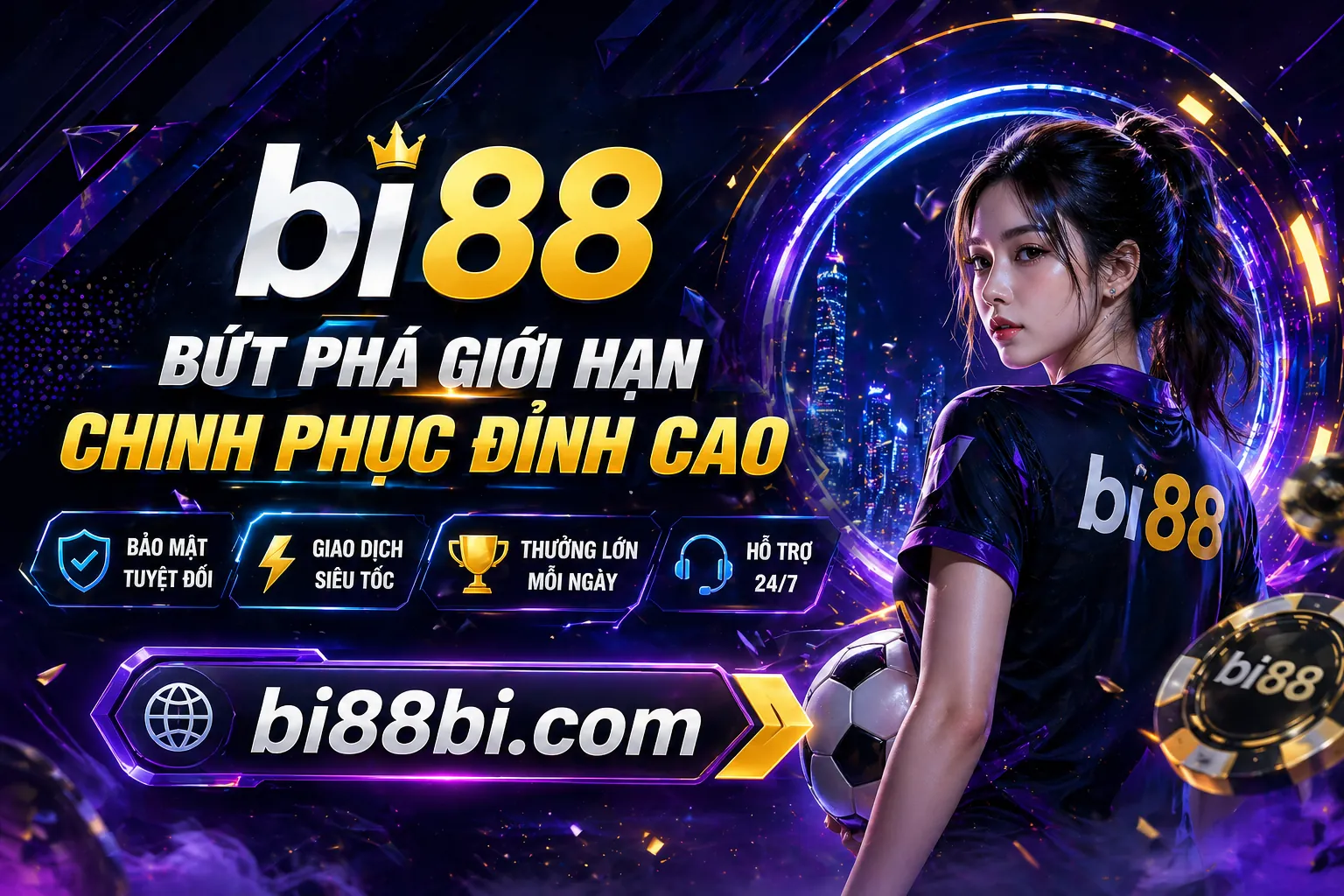 Hướng Dẫn Chơi Game Hot miso88 casino