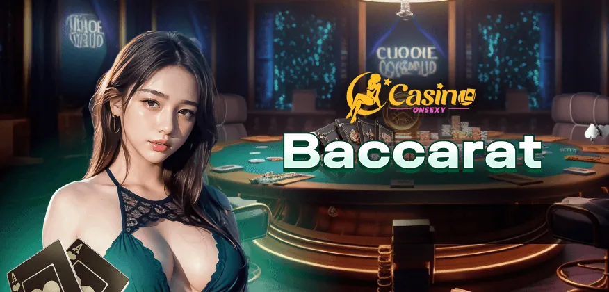 Trò chuyện trực tuyến 24/7