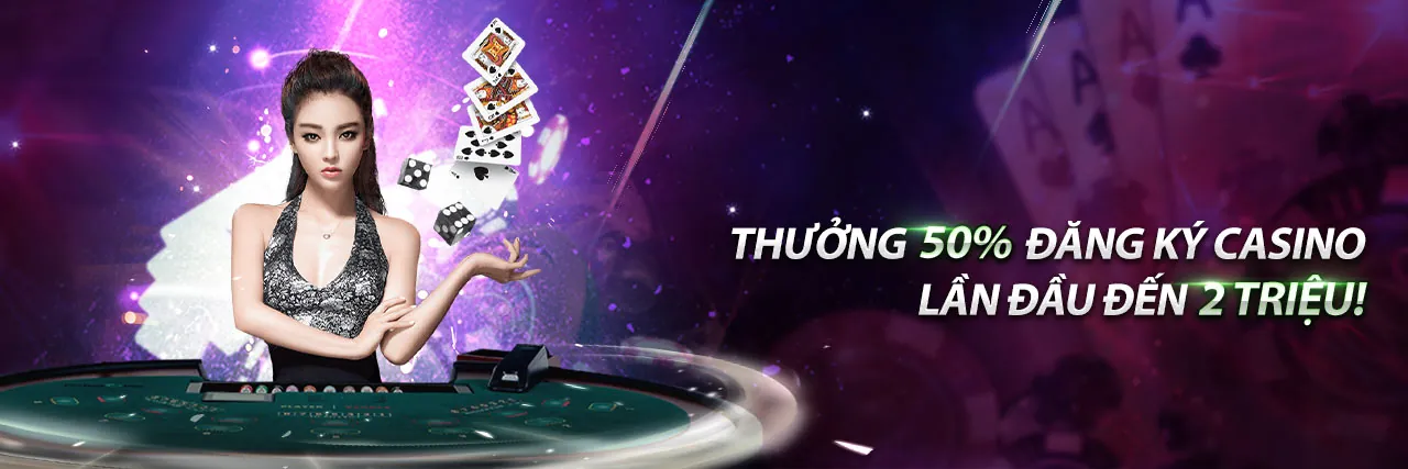 Cờ Bạc Có Trách Nhiệm tại miso88 casino