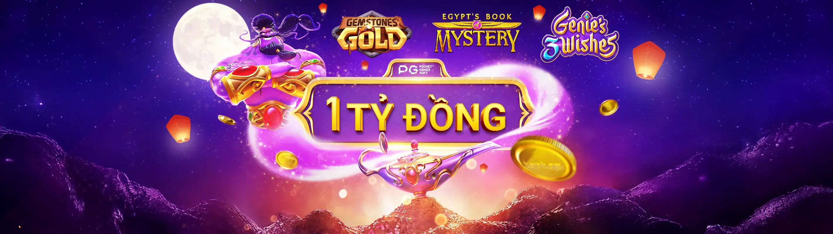Đội ngũ hỗ trợ khách hàng chuyên nghiệp của miso88 casino