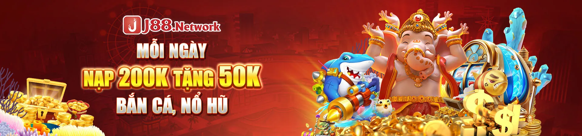 Blog MISO88 CASINO 2026 - Nền tảng cờ bạc trực tuyến chính thức
