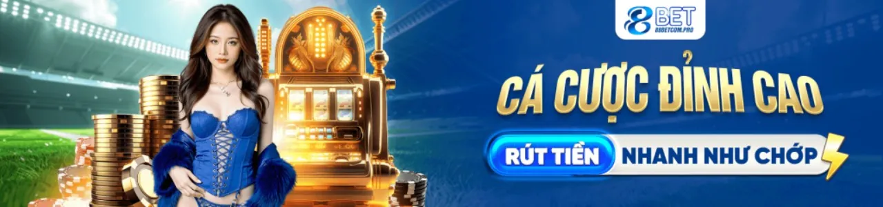 Các tính năng nổi bật của ứng dụng miso88 casino