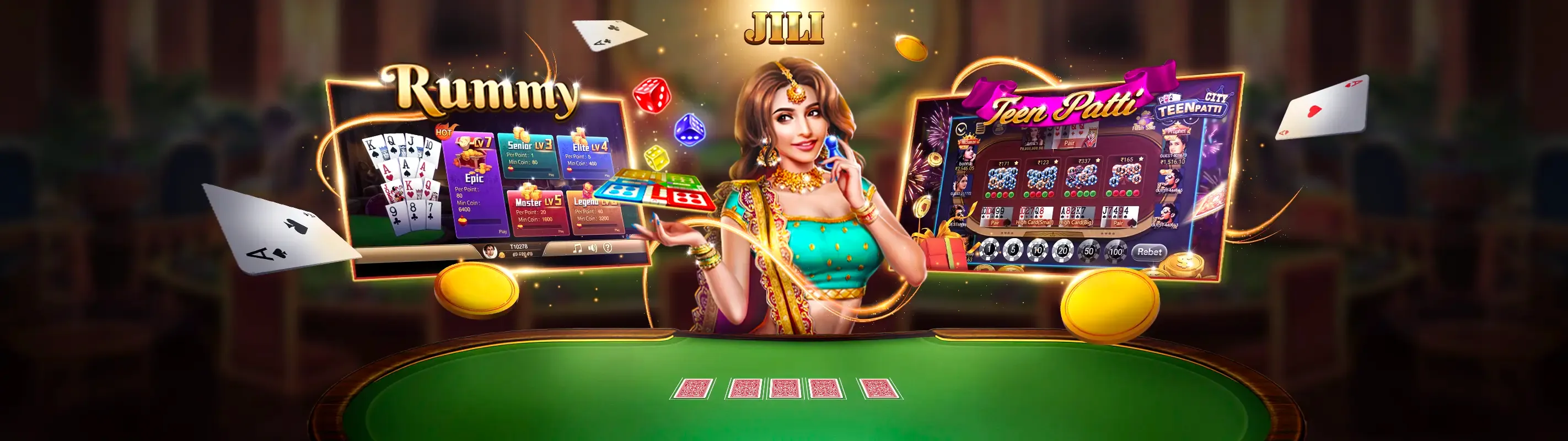 Đội ngũ hỗ trợ khách hàng chuyên nghiệp của miso88 casino sẵn sàng phục vụ 24/7