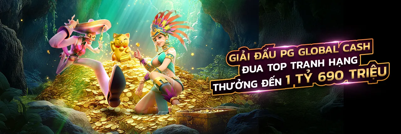 Hình ảnh chính trò chơi slot tại Miso88 Casino