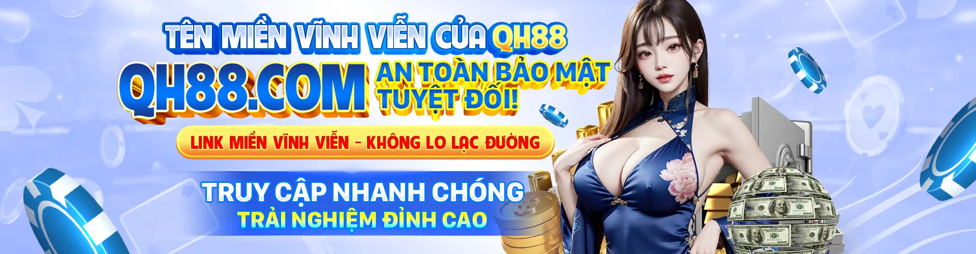 Ứng dụng miso88 casino trên điện thoại
