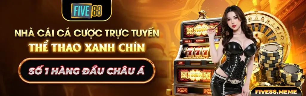 Thế giới bắn cá sống động tại miso88 casino