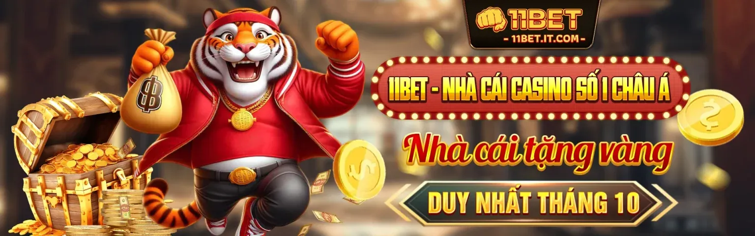 Sân vận động với các môn thể thao khác nhau và logo miso88 casino