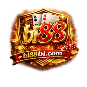 Kêu gọi tải ứng dụng miso88 casino và tham gia ngay