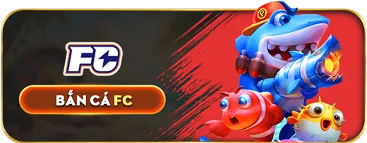 Biểu tượng công bằng trò chơi và RNG tại Miso88 Casino