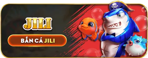 Mẹo cá cược thể thao hiệu quả tại MISO88 CASINO