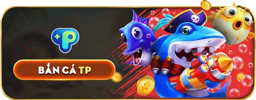 Giao diện UG Sports