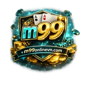 Miso88 Casino cam kết chơi có trách nhiệm và hỗ trợ người chơi