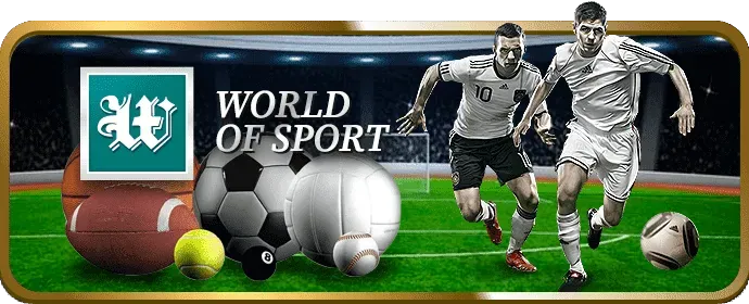 Khuyến mãi chào mừng thành viên mới miso88 casino