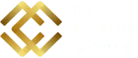 miso88 casino