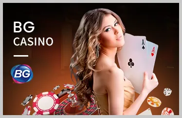 Giao diện trò chơi bắn cá tại miso88 casino