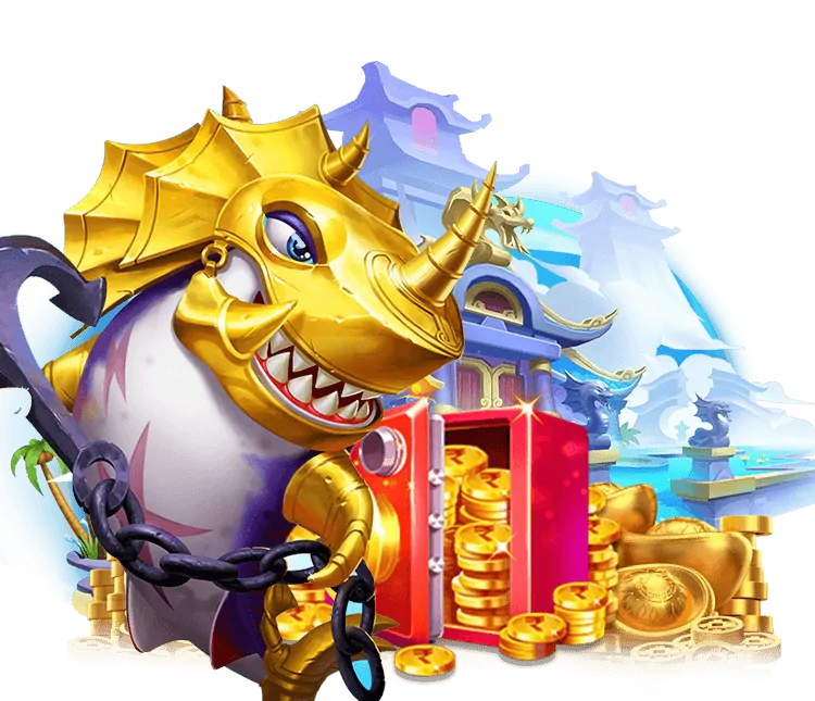 Nguyên tắc cờ bạc có trách nhiệm của miso88 casino