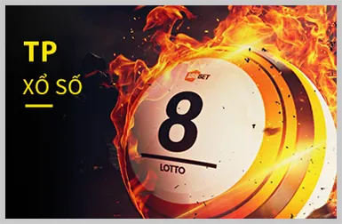 Mã hóa dữ liệu tại miso88 casino