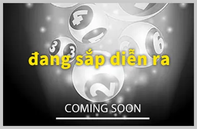 Chiến lược bắn cá ăn tiền lớn tại MISO88 CASINO