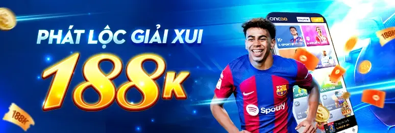 Ưu đãi nạp lại hàng ngày miso88 casino