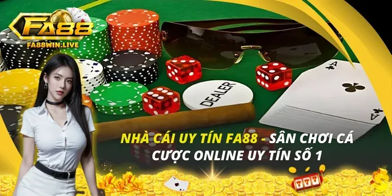 Màn hình rút tiền thắng cược