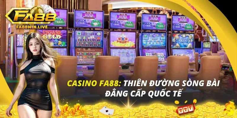 Câu Hỏi Thường Gặp về Thanh Toán miso88 casino