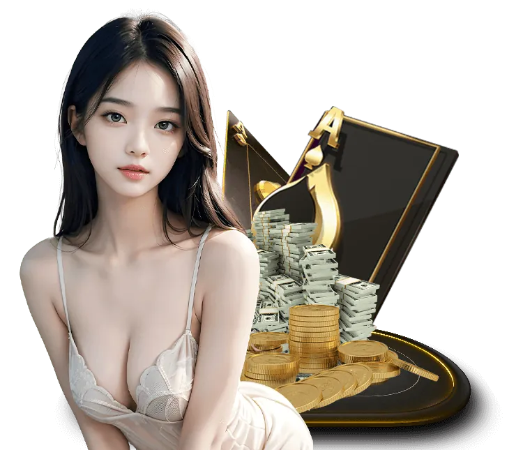 Slot cổ điển tại Miso88 Casino