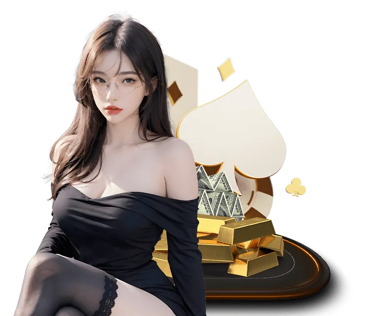 Đội ngũ chuyên nghiệp của miso88 casino