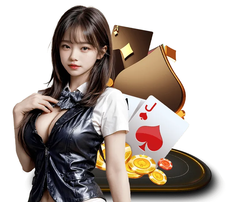 Đấu trường đá gà trực tuyến Miso88 Casino