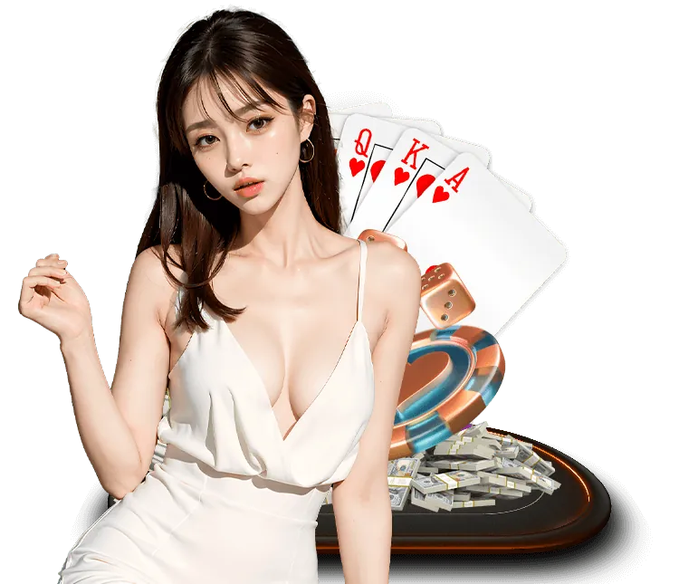 Jackpot lũy tiến khủng