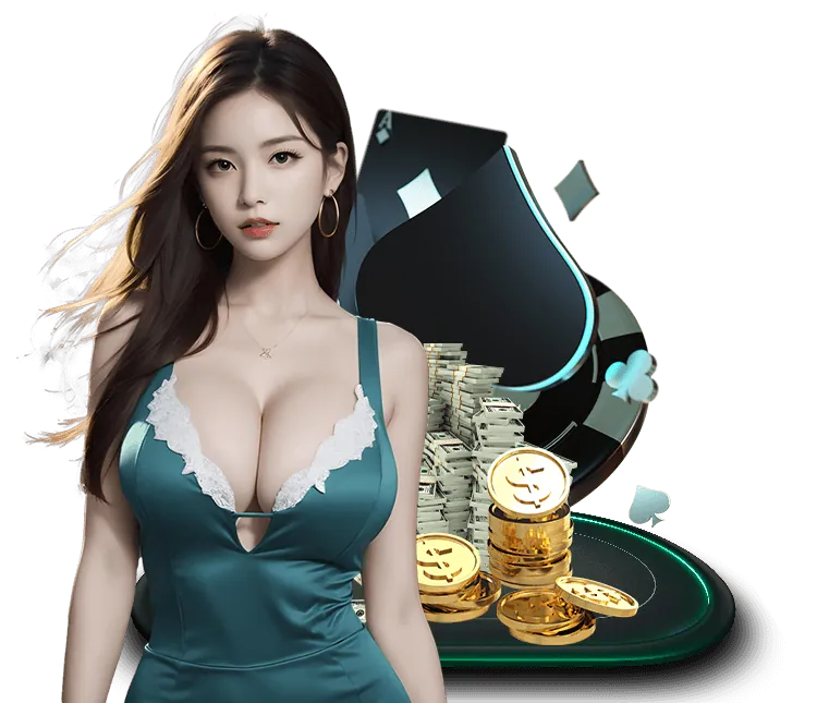 Tại sao chọn miso88 casino