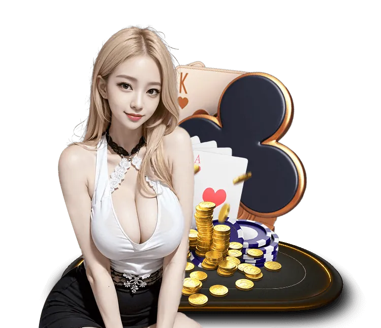 Chơi có trách nhiệm tại miso88 casino