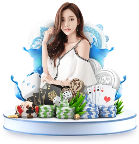 Giao diện BTI Sports