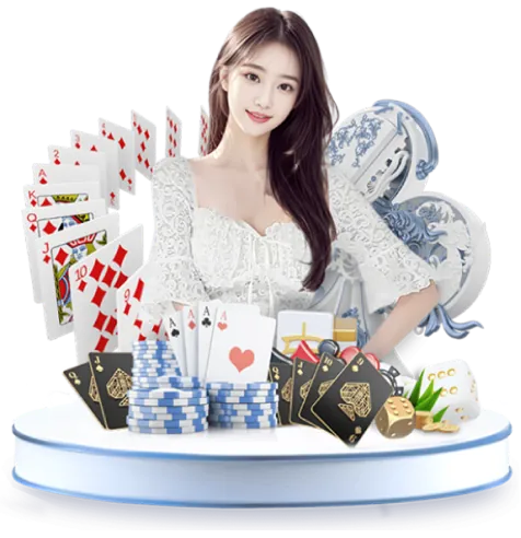 Giao diện CMD368