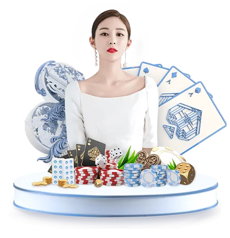 Hướng dẫn chơi game phổ biến tại MISO88 CASINO